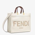 Fendi Sunshine Medium - Image 2